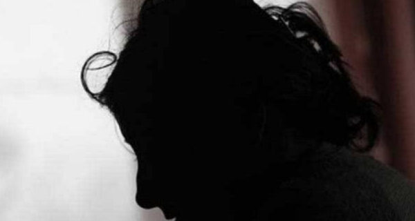 کراچی سے 2 سال قبل اغوا کی گئی 12 سالہ لڑکی بازیاب، ملوث ملزم گرفتار