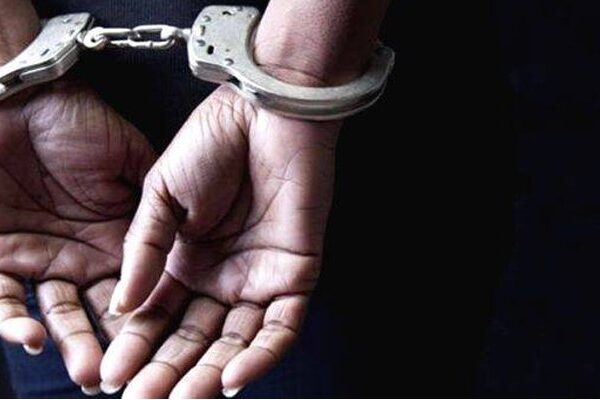 کراچی میں خاتون سمیت 4 ٹک ٹاکرز کے قتل کا معاملہ، خاتون ٹک ٹاکر گرفتار