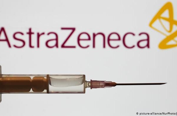 عالمی ادارہٴ صحت نے ایسٹرا زینیکا ویکسین کی منظوری دے دی