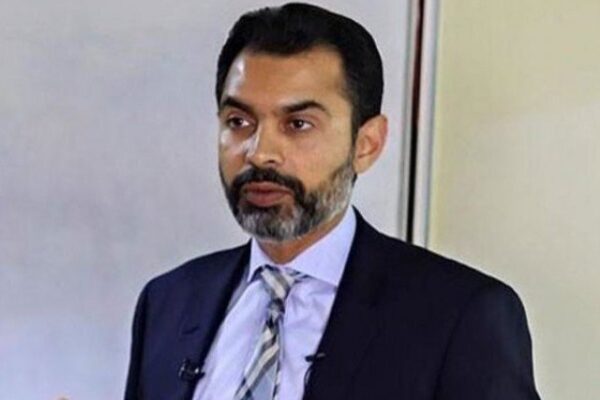 روشن ڈیجیٹل اکاؤنٹ نے متاثر کن نتائج دیے، گورنر اسٹیٹ بینک