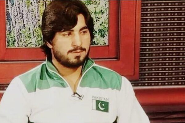 کراچی کے نجی کلب میں باکسنگ مقابلے میں پنچ لگنے سے باکسر جاں بحق