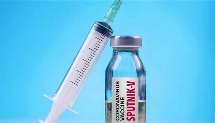 Corona Vaccine
