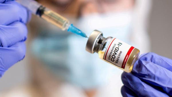 Corona Vaccine