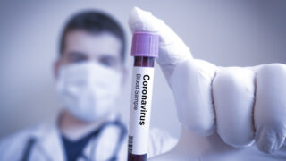 Coronavirus