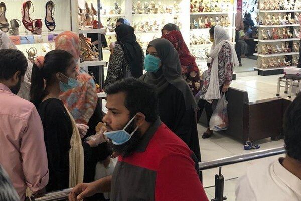 ملک بھر میں مزارات، سنیما گھر کھولنے کی اجازت، تجارتی مراکز کیلئے وقت کی حد ختم