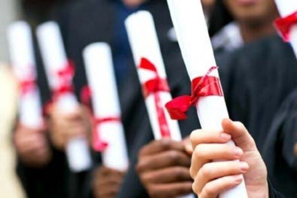 سندھ حکومت نے 2 سالہ ڈگری پروگرام ختم کرنے کا فیصلہ مسترد کر دیا