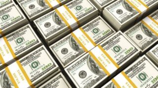Dollars