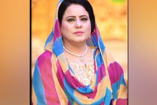 خیبر پختونخوا میں کورونا نے ایک اور ڈاکٹر کی جان لے لی