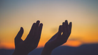Dua