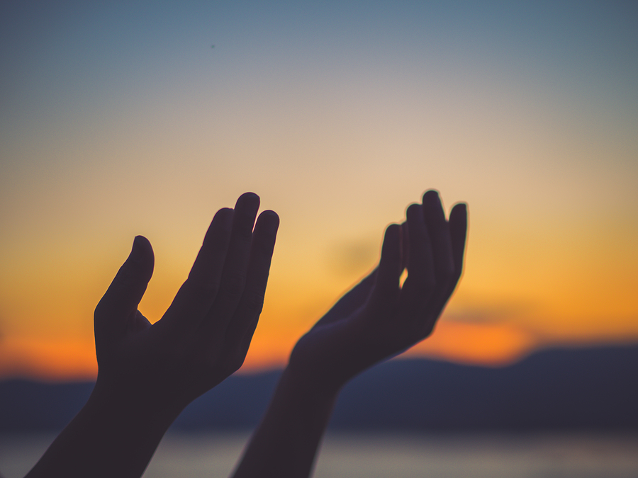 Dua