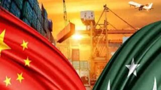 Economic Corridor Project