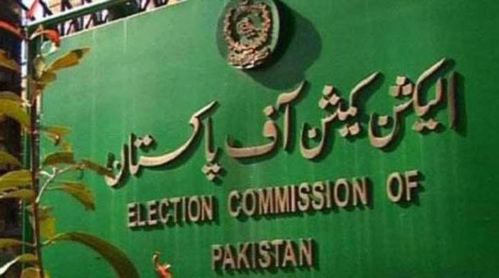 Election Commission