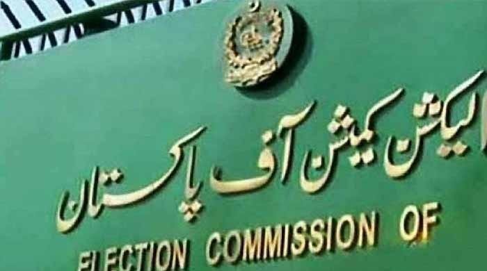 Election Commission