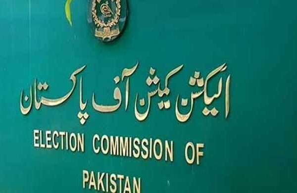 بلدیاتی انتخابات کے انعقاد پر 18 ارب روپے خرچہ آئے گا: سیکرٹری الیکشن کمیشن