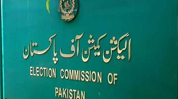 Election Commission