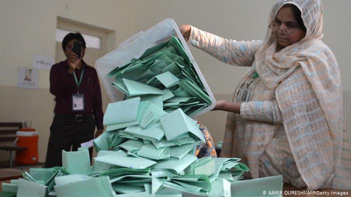 Elections