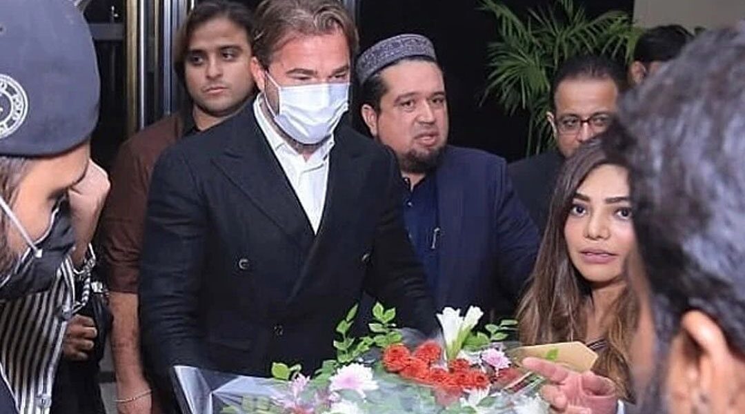 Engin Altan Düzyatan