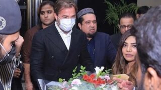 Engin Altan Düzyatan