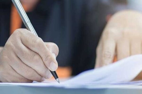سندھ ایجوکیشنل انڈوومنٹ فنڈ کی 19 سال سے غیر منصفانہ تقسیم
