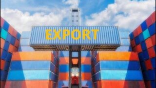 Exports
