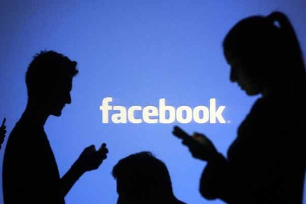 فیس بک کو روزانہ استعمال کرنیوالوں کی تعداد کتنی ہے؟ ڈیٹا جاری