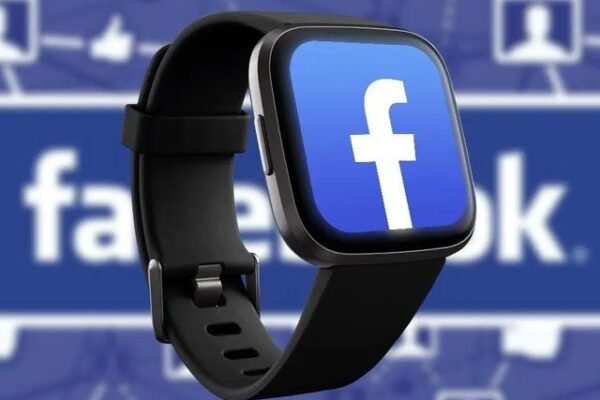 فیس بک کی اسمارٹ واچ کے منتظر مداحوں کے لیے خوشخبری