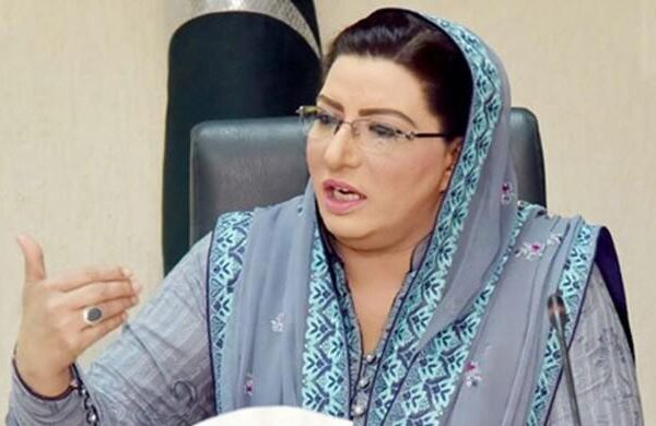 ‘ن لیگی ورکرز نے فائرنگ کی اور جہاں جہاں موقع ملا پولنگ رکوانے کی کوشش کی’