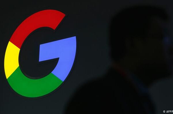 گوگل پر نسلی اور صنفی امتیاز کا الزام، لاکھوں ڈالرز کی ادائیگی