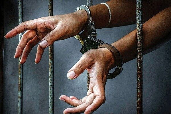 گوجرانوالہ میں مبینہ زیادتی اور تشدد کا شکار بچہ دم توڑ گیا، ایک ملزم گرفتار