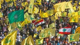 Hezbollah