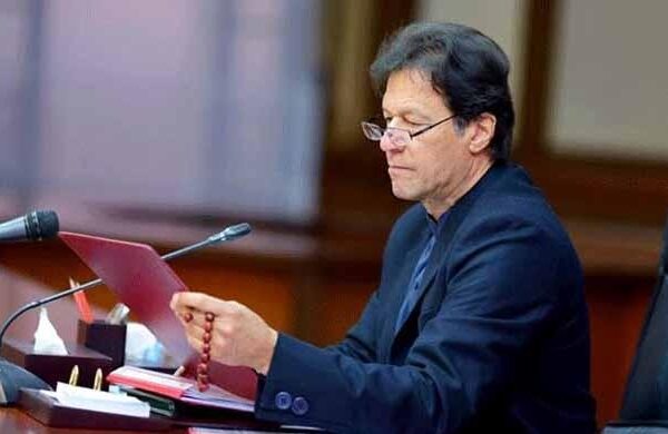 وزیراعظم نے سرکاری ملازمین کی تنخواہوں میں اضافے کی منظوری دے دی