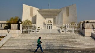 Islamabad High Court