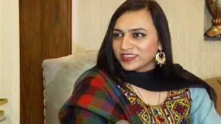 Janat Ali