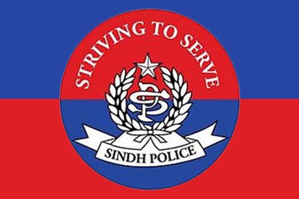 ترقی کیلیے جعلسازی کرنے پر کراچی پولیس کے ایس پی کیخلاف مقدمہ درج