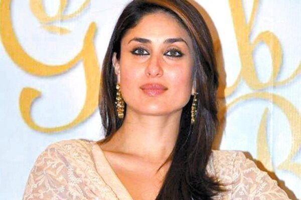 کرینہ کو بالی ووڈ میں کس قسم کے مردوں کا سامنا کرنا پڑا؟ اداکارہ نے بتا دیا