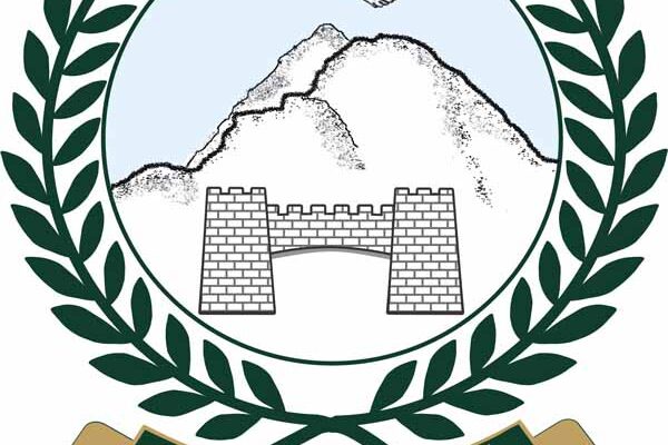 مہمند اکنامک زون میں 70 ہزار افراد کو ملازمتیں ملیں گی، خیبر پختون خوا حکومت