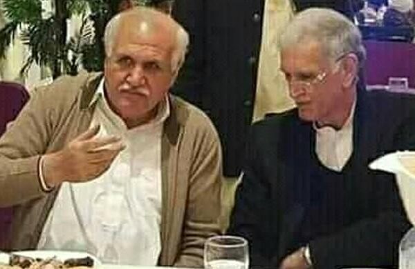 نوشہرہ کے ضمنی انتخاب میں شکست، پی ٹی آئی میں اختلافات کی وجوہات سامنے آگئیں