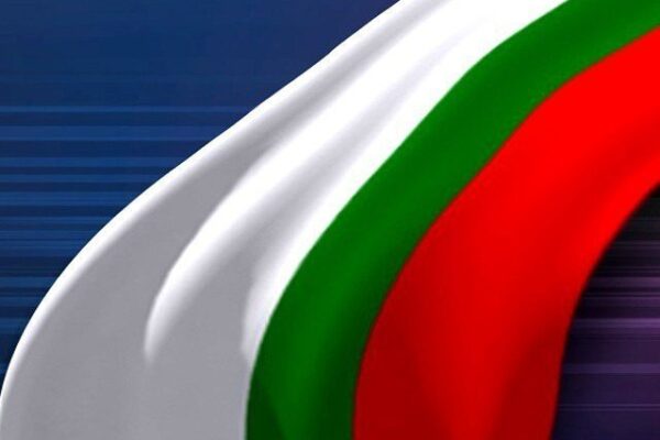 سینیٹ الیکشن :MQM  کے 7 امیدواروں کے کاغذات نامزدگی جمع