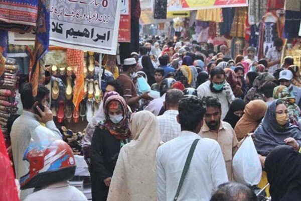 پنجاب کی مارکیٹ کمیٹیوں کے معذول چیئرمینوں کا وزیراعظم کا حکم ماننے سے انکار