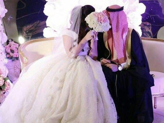 Marriage