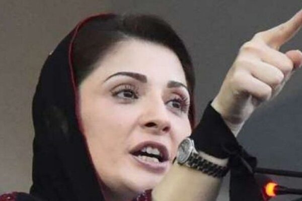 ‘ایم این ایز اور ایم پی ایز کا ساتھ چھوڑنے پر حکمرانوں کو شو آف ہینڈ یاد آ گیا’