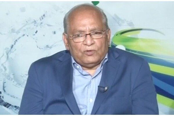 مسلم لیگ ن کے سینیٹر مشاہد اللہ خان انتقال کر گئے