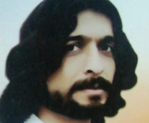 پختہ فکر اور سچے جذبوں کا شاعر نوید فداستی