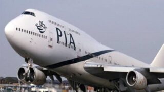 PIA