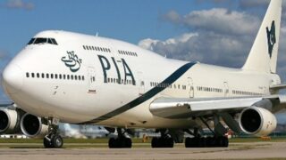PIA