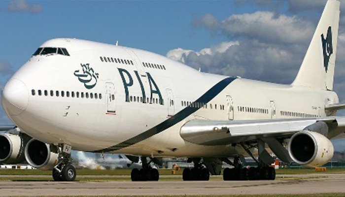 PIA