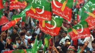 PTI