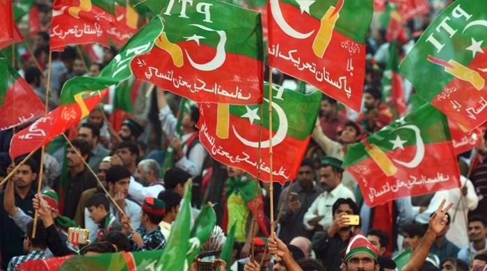 PTI