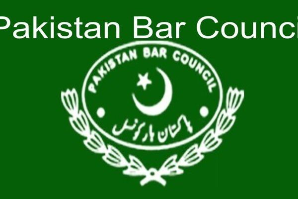 پاکستان بار کونسل نے اسلام آباد ہائیکورٹ پر حملے کی مذمت کردی
