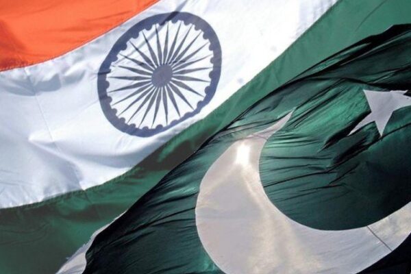 جنگ بندی معاہدے کے بعد پاکستان اور بھارت کا سخت بیان بازی سے گریز کا فیصلہ